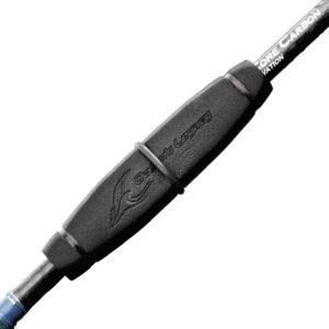 Rod Protector