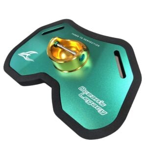 Gimbal - Green