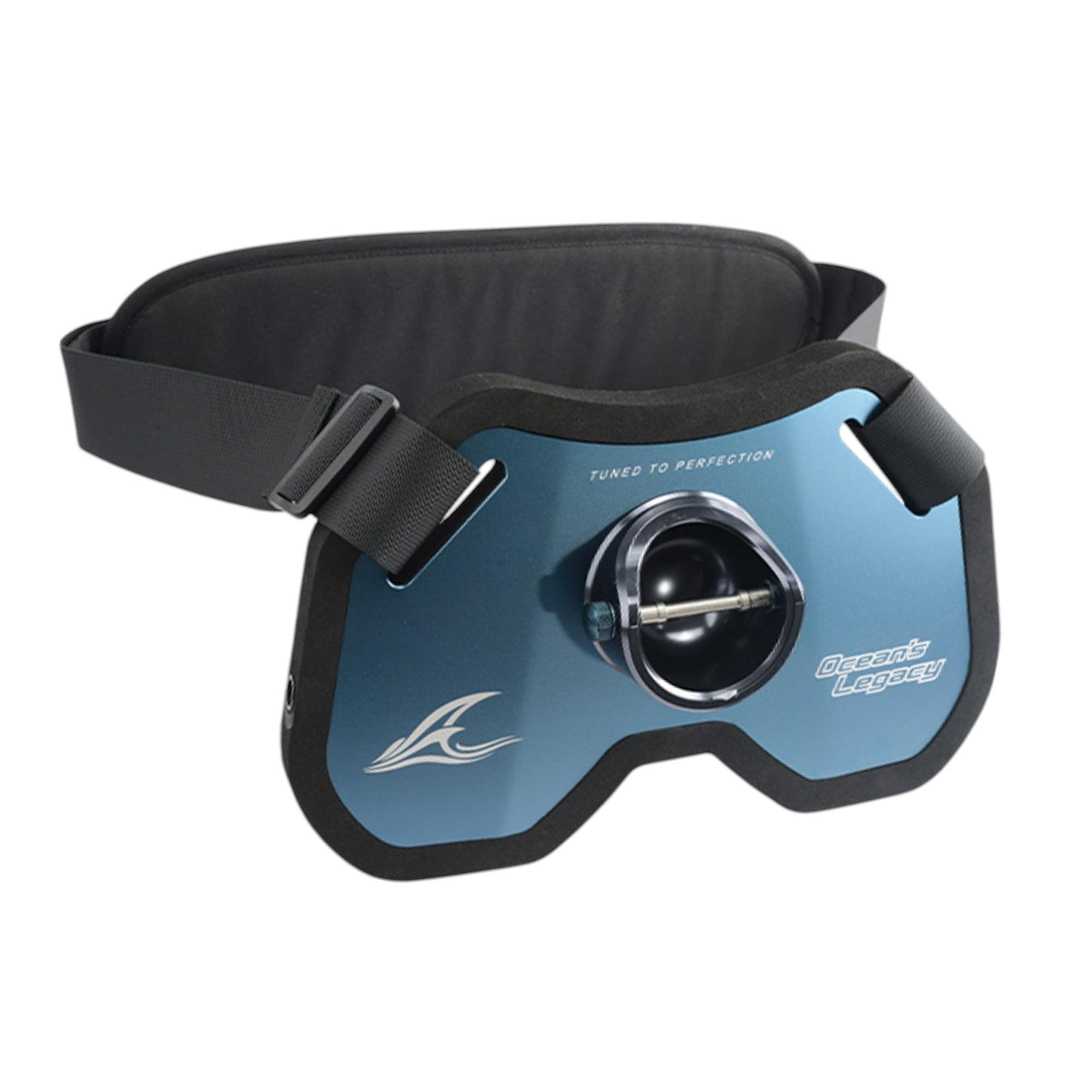 Gimbal - Blue - Image 2