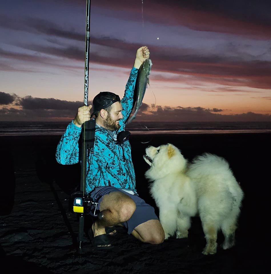 <a href="https://oceanslegacy.co.nz/author/dave-aka-fish-eat-repeat/" target="_self">Dave aka Fish Eat Repeat</a>