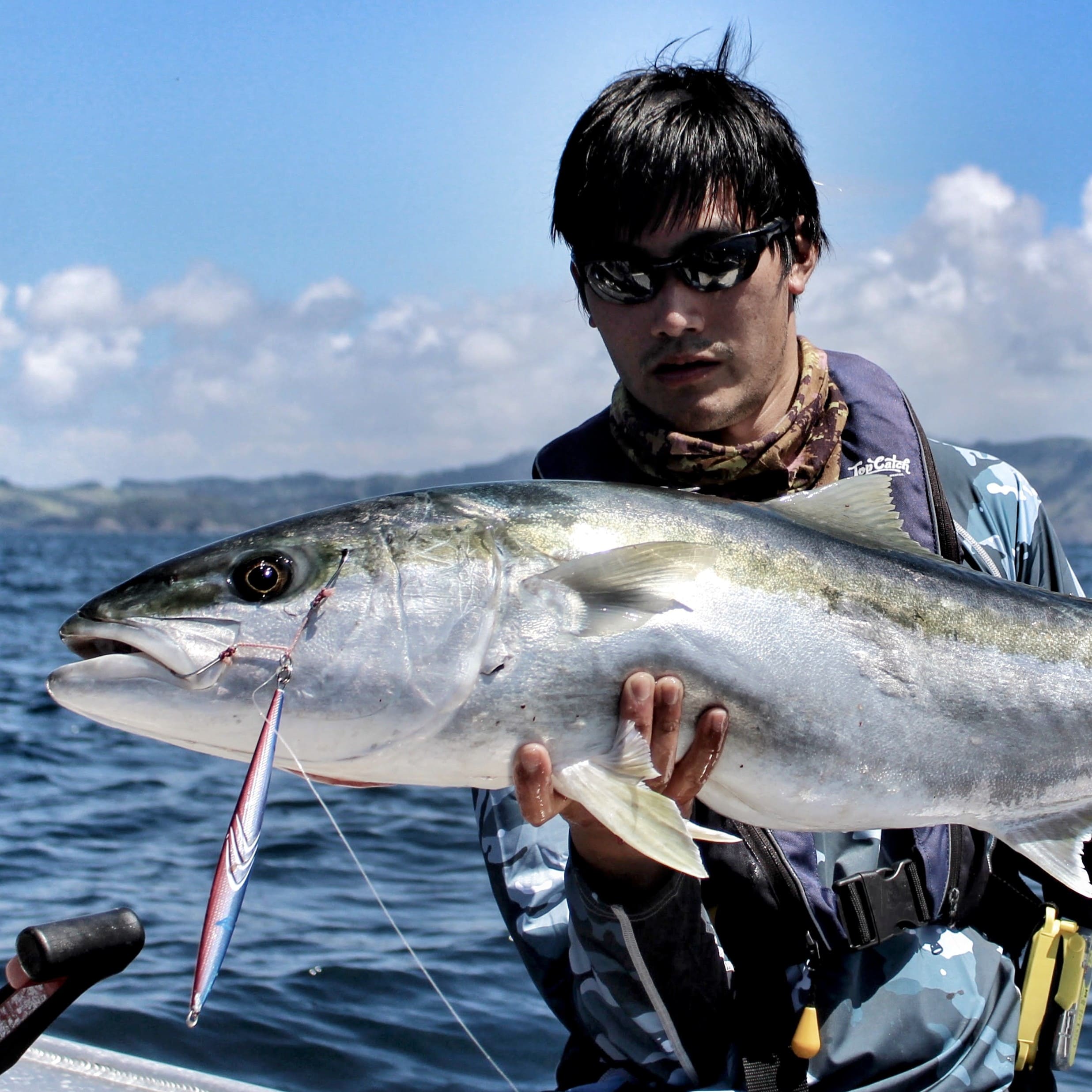 <a href="https://oceanslegacy.co.nz/author/joel-tan/" target="_self">Joel Tan</a>