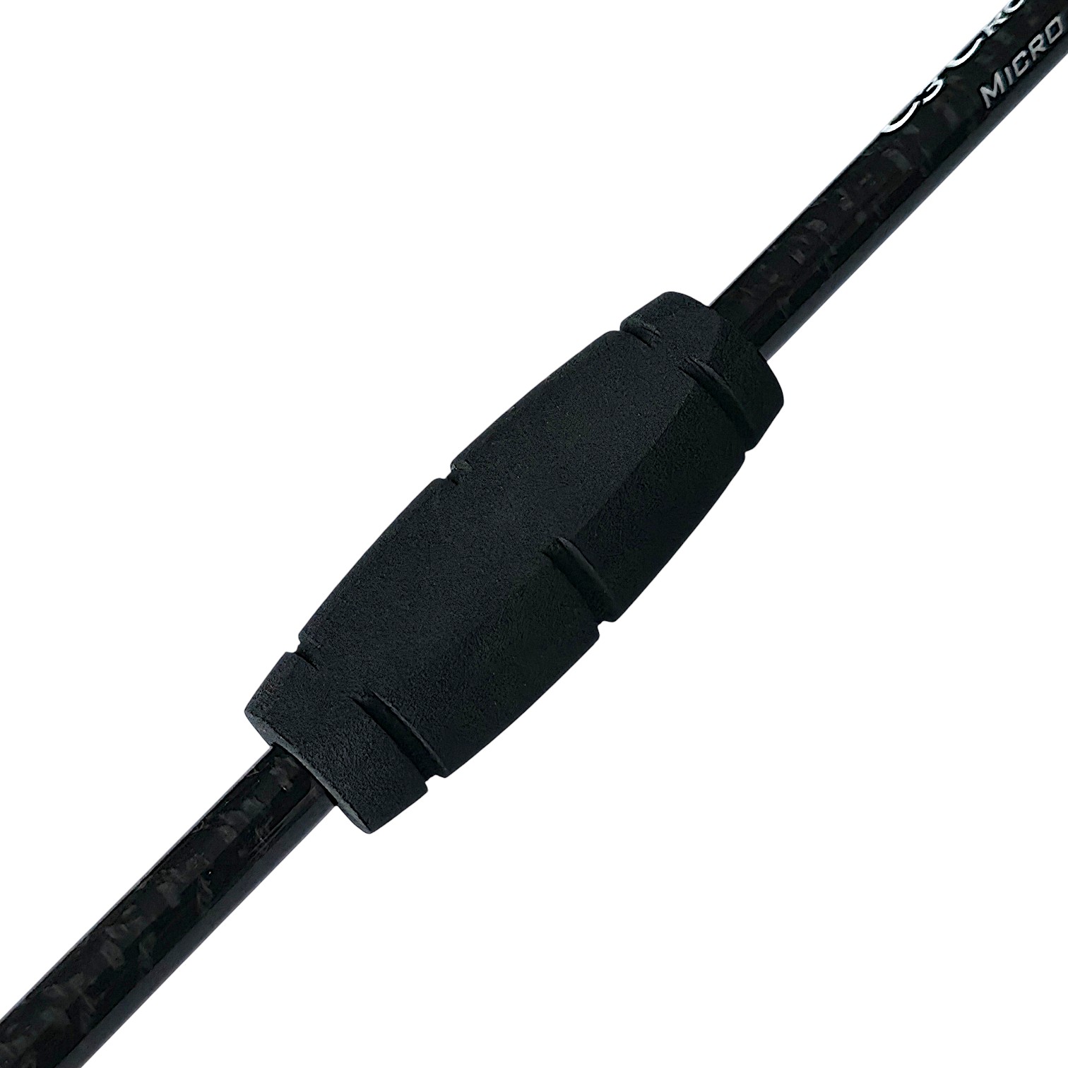 SOLIST Titanium Spec Slow Pitch Rod - Image 10