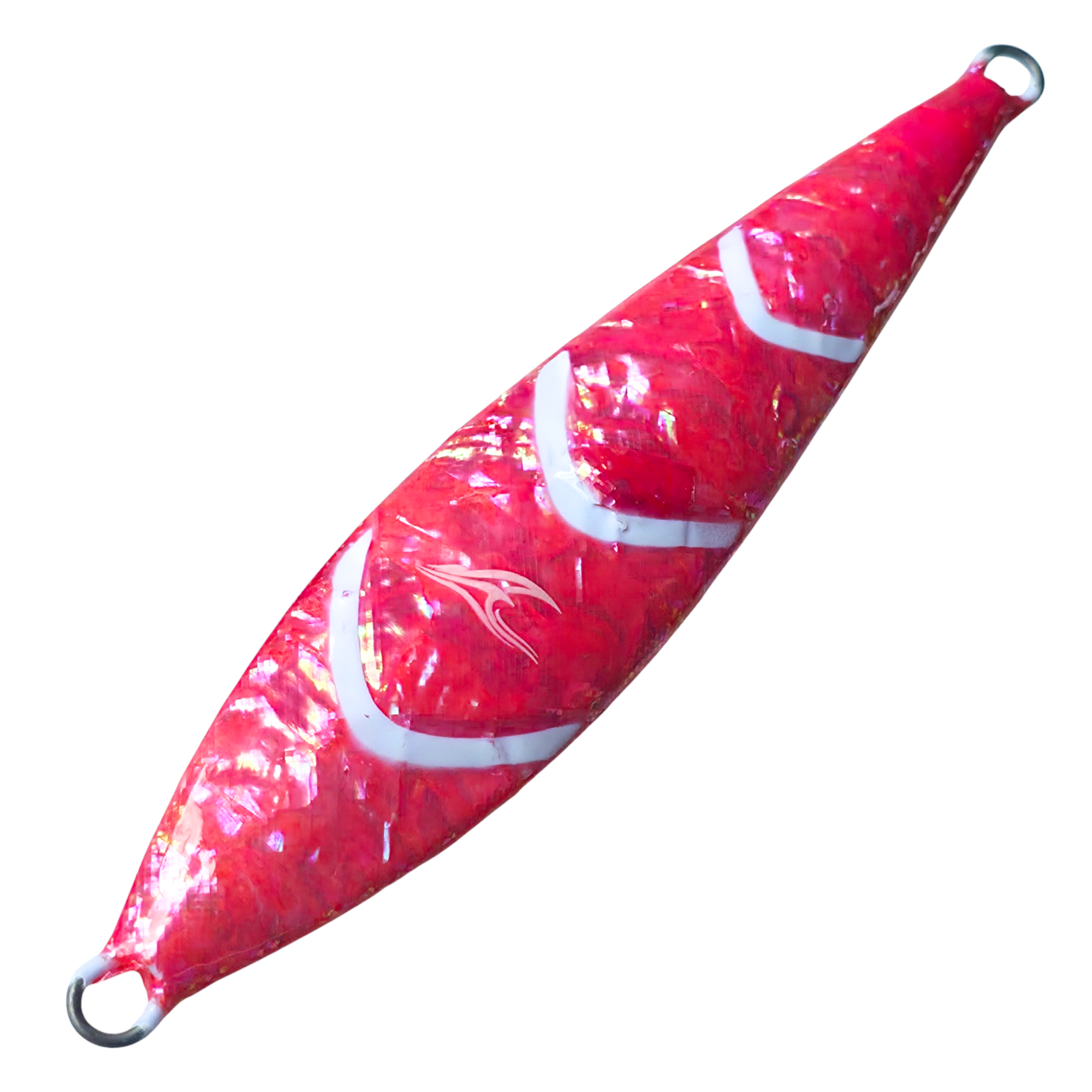 Hybrid CONTACT Jig - Abalone Special Edition - Image 4