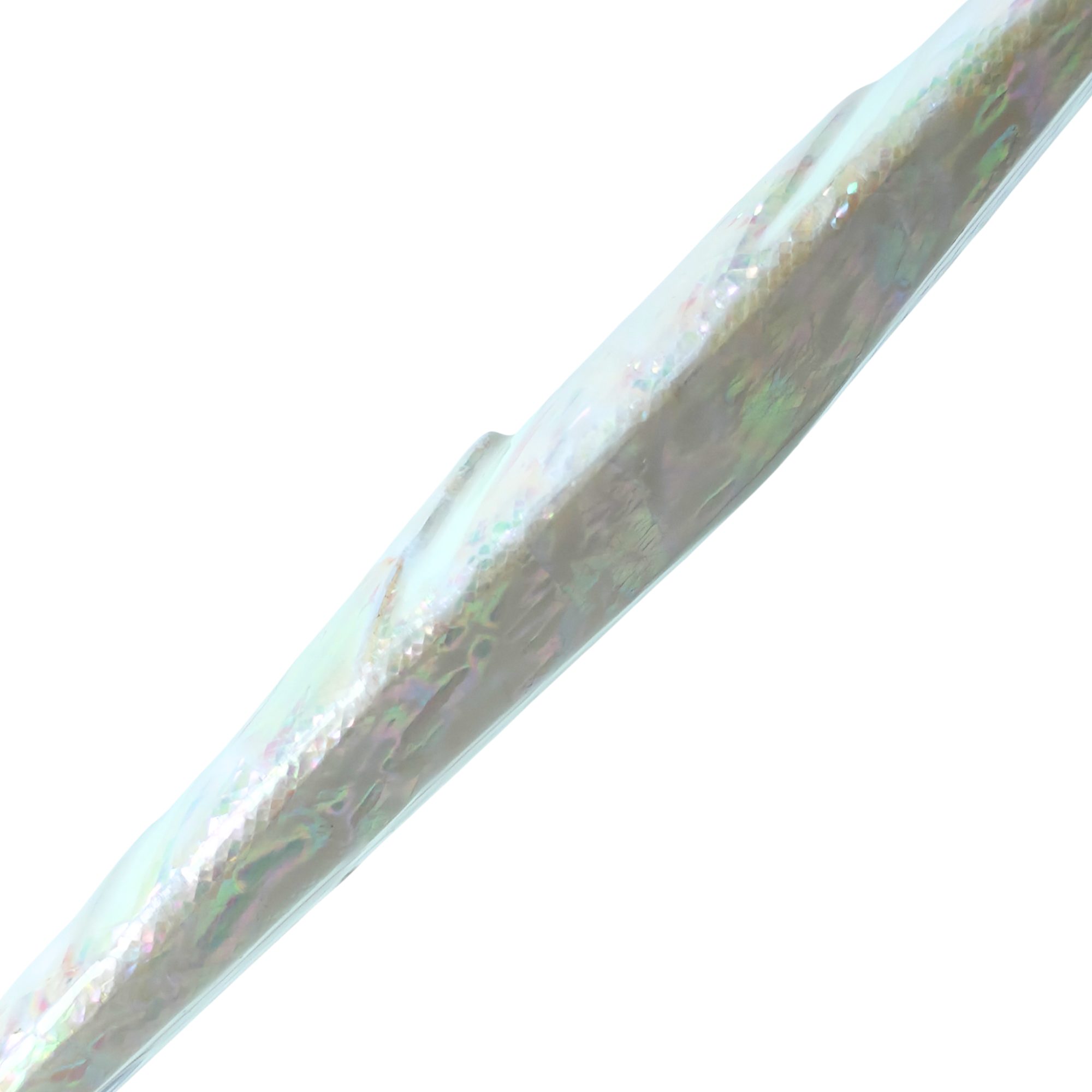 Hybrid CONTACT Jig - Abalone Special Edition - Image 8
