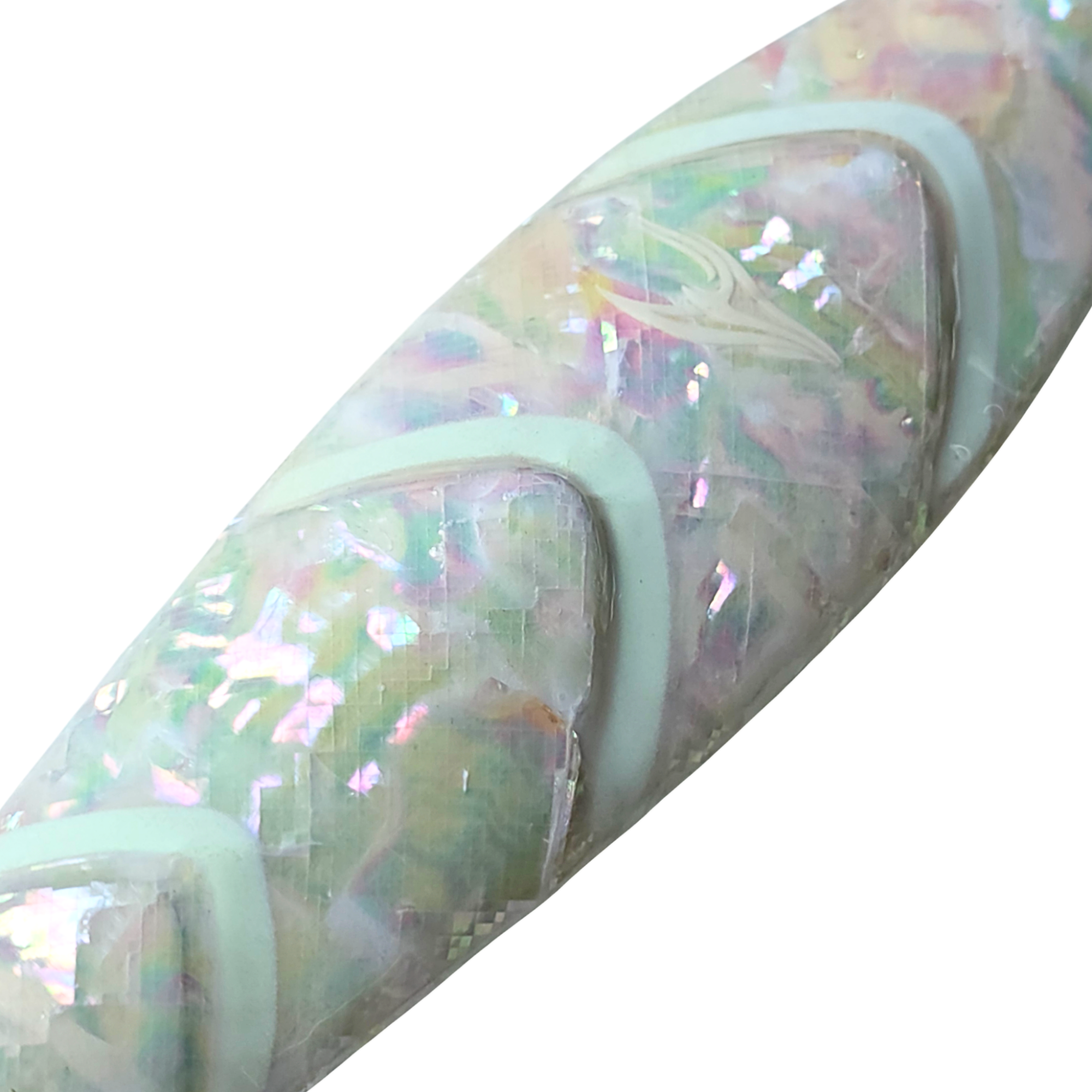 Hybrid CONTACT Jig - Abalone Special Edition - Image 9